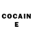 Codein напиток Lean (лин) Vladimir Kachaev