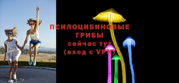 марки lsd Вязьма