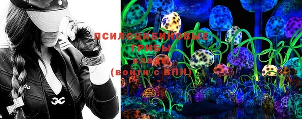 прущий лед Вязники