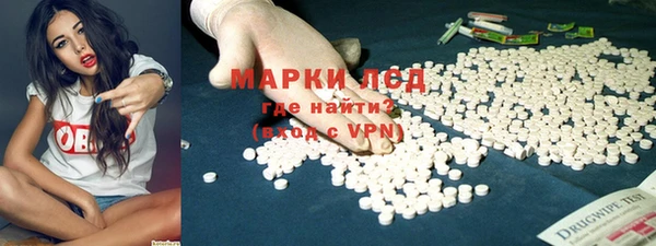 спайс Вяземский